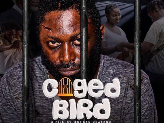 NGO To Premiere ‘Caged Bird’ Film On Nigeria’s Justice System