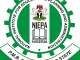 NIEPA Trains Kano Principals, Head Teachers On Effective School Management