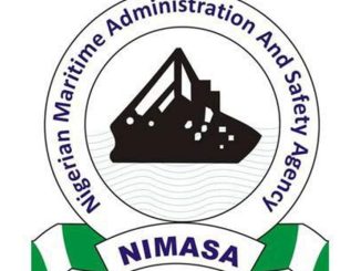 NIMASA staff kick against 'fraudulent' proposal to concession agency’s revenue stream