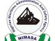 NIMASA staff kick against 'fraudulent' proposal to concession agency’s revenue stream