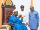 NIPR to convene national royal dialogue for traditional rulers