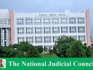 NJC Investigates 27 Judges Over Allegations Of Misconduct, Dismisses 18 Petitions