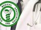 NMA seeks universal standard of care across Akwa Ibom health facilities