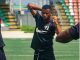 NNL: Edel FC declare Emmanuel Ibeakamma missing