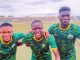 NNL: Gateway United coach Allen urges player to maintain momentum