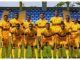 NNL: Onyedika gives reason for Abakaliki FC's struggles
