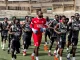 NNL: Sokoto United coach Ajeni hopeful of Super Eight playoff ticket