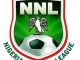NNL: Wikki Tourists, Barau FC secure Super Eight playoff ticket