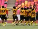 NNL: Wikki Tourists throw gate open for Zamfara United clash