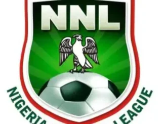NNL clarifies decision to play Mighty Jets vs Barau FC behind closed doors