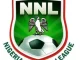 NNL clarifies decision to play Mighty Jets vs Barau FC behind closed doors