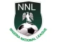 NNL fines Jigawa Golden Stars ₦2 million over referee assault incident