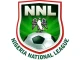 NNL lifts suspension on Barau FC supporters from entering home stadium 