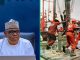 NNPC Announces Plan To Resume Oil Search in 2 Northern States