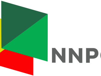 NNPC Asks Staff With 1-Year To Retire To Resign
