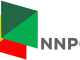 NNPC Asks Staff With 1-Year To Retire To Resign
