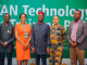 NNPC/FIRST E&P JV Equips 180 Schools With Digital Learning Tools