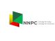 NNPC
