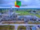 NNPCL Shuts Down Port Harcourt Refinery, See Why