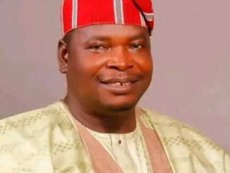 NNPP Loses Kano Assembly Member To APC