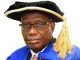 NOUN VC Calls For National Framework On Micro-credentials