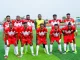 NPFL: Heartland desperate for victory against Akwa United