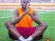 NPFL: Ikorodu City captain optimistic of derby win over Shooting Stars