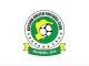NPFL: Katsina United get duo boost for relegation battle