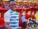 NPFL: Nasarawa United’s Anas Yusuf leads golden boot race with 17 goals