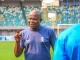 NPFL: Ogunbote yet to decide Shooting Stars' future