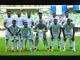 NPFL: Rivers United seek fans support ahead final home game