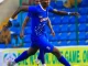 NPFL: Shooting Star' Tijani targets victory against Kano Pillars