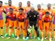 NPFL: Sunshine Stars relegated after home loss to Niger Tornadoes