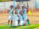 NPFL: Yusuf elated as Nasarawa United escape relegation