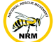 NRM