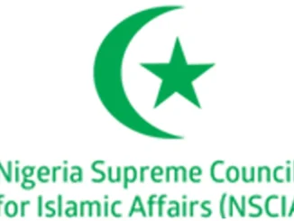 NSCIA warns 206 intending pilgrims from Edo against drug trafficking, others
