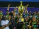 NWFL: Bayelsa Queens crowned champions for sixth time