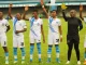 NWFL: Delta Queens management dissolved over poor performance