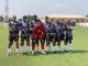 NWFL: Ogonda thumbs up Bayelsa United's draw against Naija Ratels