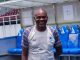 NWFL playoff: Bayelsa Queens on right path to glory - Ogbonda
