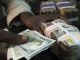 Naira slumps against dollar at Black market after CBN retains interest rate