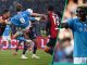 Napoli Win Italian Serie A Title: Will Victor Osimhen Receive a Medal?