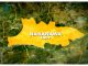 Nasarawa government unveils stricter land policies to curb fraud, grabbing