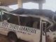 National Sports Festival: 21 Kano Contingents Confirmed Dead Following Ghastly Accident
