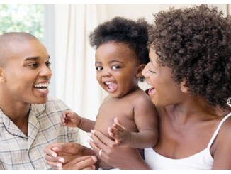 Navigating The Realities Of Gentle Parenting: Beyond The Buzzword