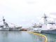 Navy To Induct 3 New Patrol Vessels, 3 Helicopters Into Inventory