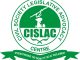 Net zero emission 2060: CISLAC demands tax incentives for target investors