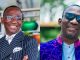 Netizens Hail Pastor Enenche Over Pro-Ordinary Nigerians Sermon