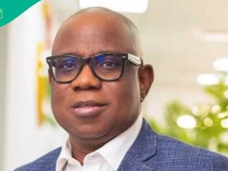 New Report Says NNPC Could Lose Half Its Production by 2030, Gives Reasons