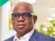 New Report Says NNPC Could Lose Half Its Production by 2030, Gives Reasons